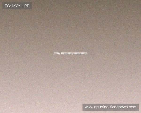好博体育gd登录入口助力用户畅享世界杯精彩赛事全方位报道