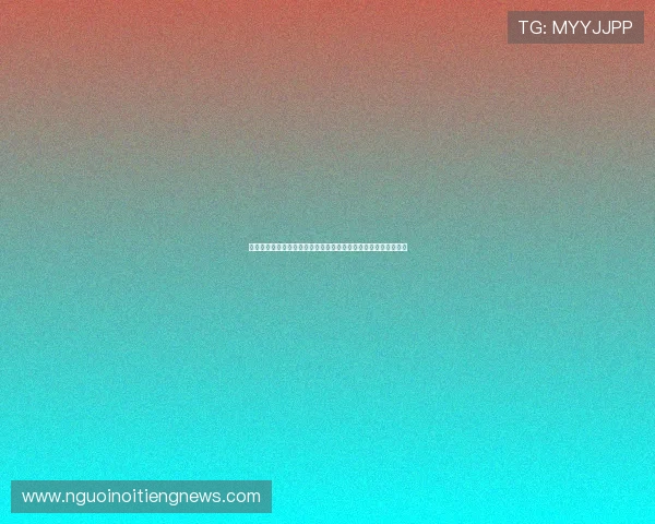 华体会网站皇马赞助背景下的世界杯赛事分析与热门话题深度解读 华体会网站皇马赞助背景下的世界杯赛事分析与热门话题深度解读