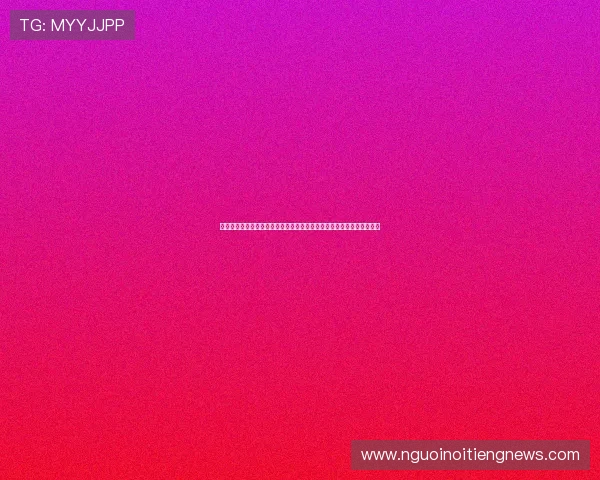 开云入口怎么样:如何通过世界杯专题提升体育网站的访问量与用户粘性 开云入口怎么样:如何通过世界杯专题提升体育网站的访问量与用户粘性