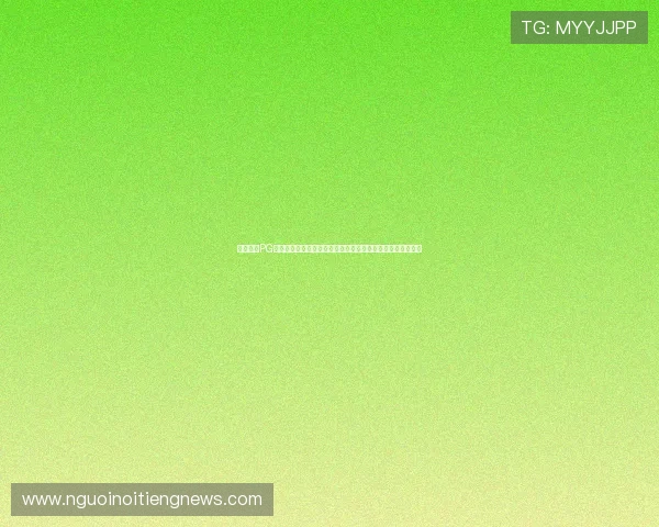 深入解析PG电子游戏试玩在世界杯主题报道中的应用与用户体验提升方法 深入解析PG电子游戏试玩在世界杯主题报道中的应用与用户体验提升方法