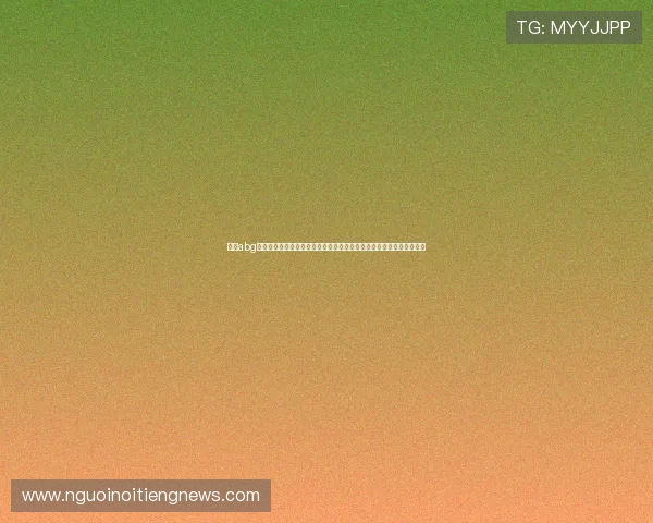 欧博abg登录入口为用户提供世界杯专题报道,深入解读比赛背后的故事与亮点 欧博abg登录入口为用户提供世界杯专题报道,深入解读比赛背后的故事与亮点