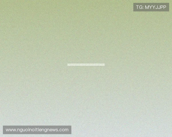 瑞士波黑世界杯比赛中文解说视频在线观看与精彩瞬间回顾 瑞士波黑世界杯比赛中文解说视频在线观看与精彩瞬间回顾