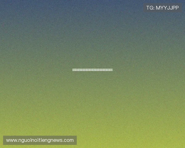 通过开云体育登录优惠享受世界杯专属竞猜和互动娱乐体验 通过开云体育登录优惠享受世界杯专属竞猜和互动娱乐体验