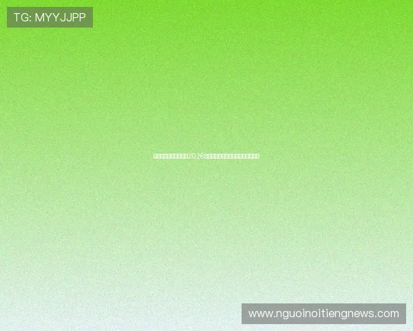 世界杯足球明星盘点:2026年最具影响力球员的表现与未来展望 世界杯足球明星盘点:2026年最具影响力球员的表现与未来展望