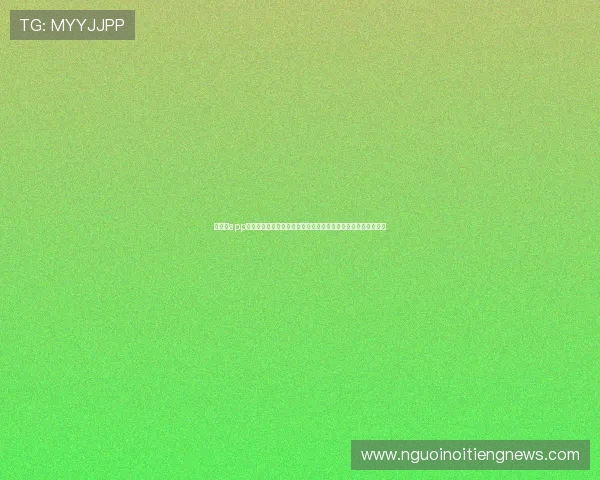 云体育app汇聚全球世界杯最新新闻和热点话题助力用户深入了解赛事动态