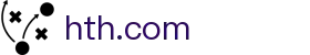 hth.com - (中国)盐城hth.com科技有限责任公司欢迎您娱乐体验